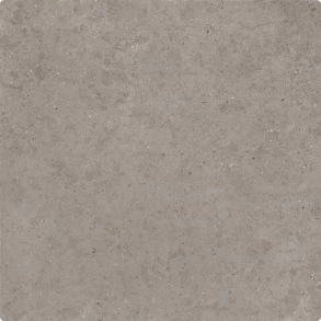 GREIGE - porcelain tile
